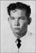 Marion Wade Gunter, Jr
