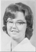 Roberta Diane Hammond Roberts