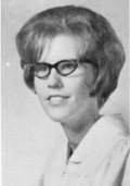 Martha Hazlewood Grisham