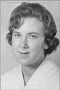 Phyllis Ruth Howard