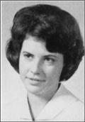 Shirley Carol Lee Stepp
