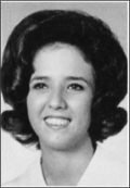 Joy Lynn Lewis McCormack