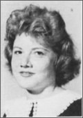 Nelda Yvonne Thomas Stricklen