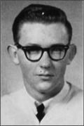 James Robert McCulloch