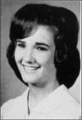 La Donna Monroe Schillinger