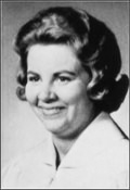 Julia Ann Puckett