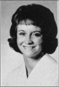 Bonnie Lea Riggs Sulliivan