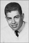 Doroteo "Danny" Rodriguez II