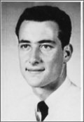 Reed Wayne Scott