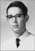 Curtis Dean Sigman