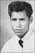 Romero C. Vasquez