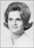 Vivian Lee Young Smith