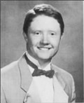 Charles Reed Grisham, Jr.