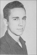 Buddy Hale