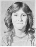 Tracy Lynette O
