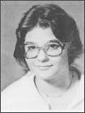 Leora "Bea" Wright