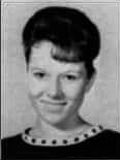 Joyce Glenn