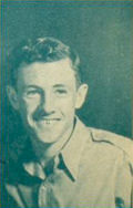 Samuel Joseph Knepley