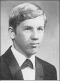 Gary Daniel
