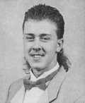 Shaun Babcock