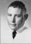 James C. White