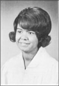 Olga Ramirez Garza