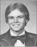 Thomas Neal Harrington