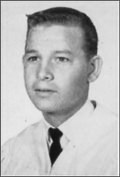 Glenn Ray Smith