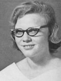 Mary Lou Dempsey Anderson