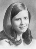 Myrtle Carlisle