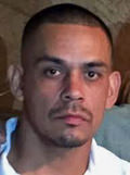 Adrian Barrera