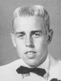 Joe Howard Young