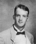 Jimmy Dean Jones Jr