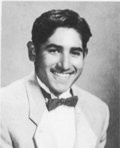 Ryan Carlos Roman