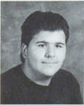 Christopher Durbin