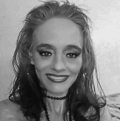 Kellye Lynn Millar