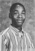 Estis C. Dunson IV