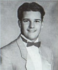Chuck Lee Dennis