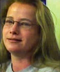 Davison Davis Shauna Deane