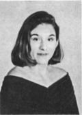 Tabita Lee Acosta