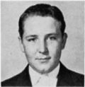 James W. Adcock