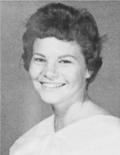 Odessa Larue Long Conner