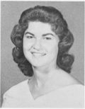 Joanna Kirk Heller