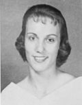 Jeannene Johnson Johnson Eulenfeld