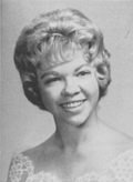 Karen Johnson Imle