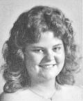 Tammy Sue Craig