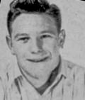 Fred Christian<br>U.S. Army