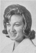 Grace Loreen Burks Kerr