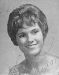 Miriam Wise Jones