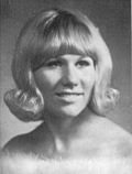 Brenda Gray Burwell Hurtt